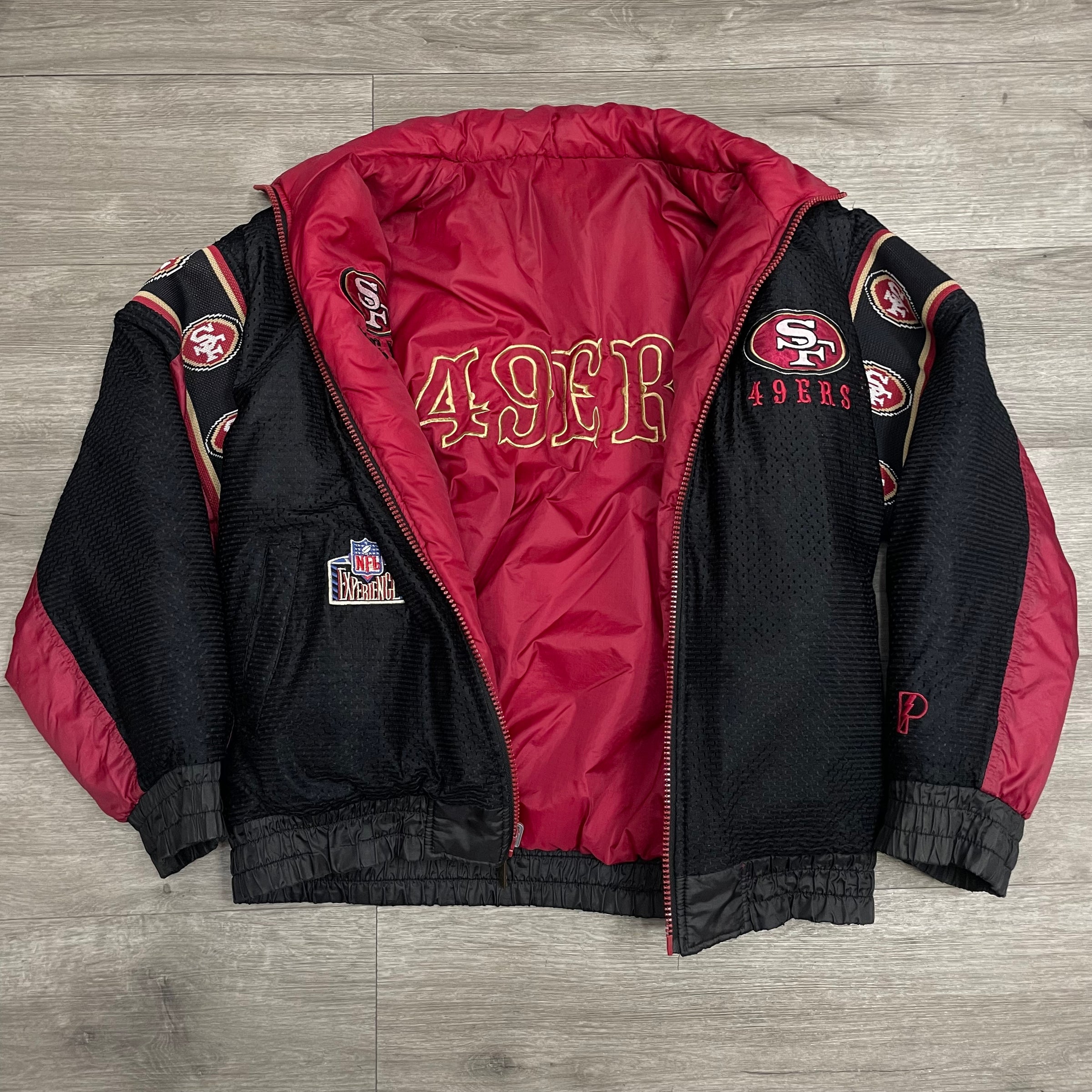 New Arrivals - Clothing | Archived SF