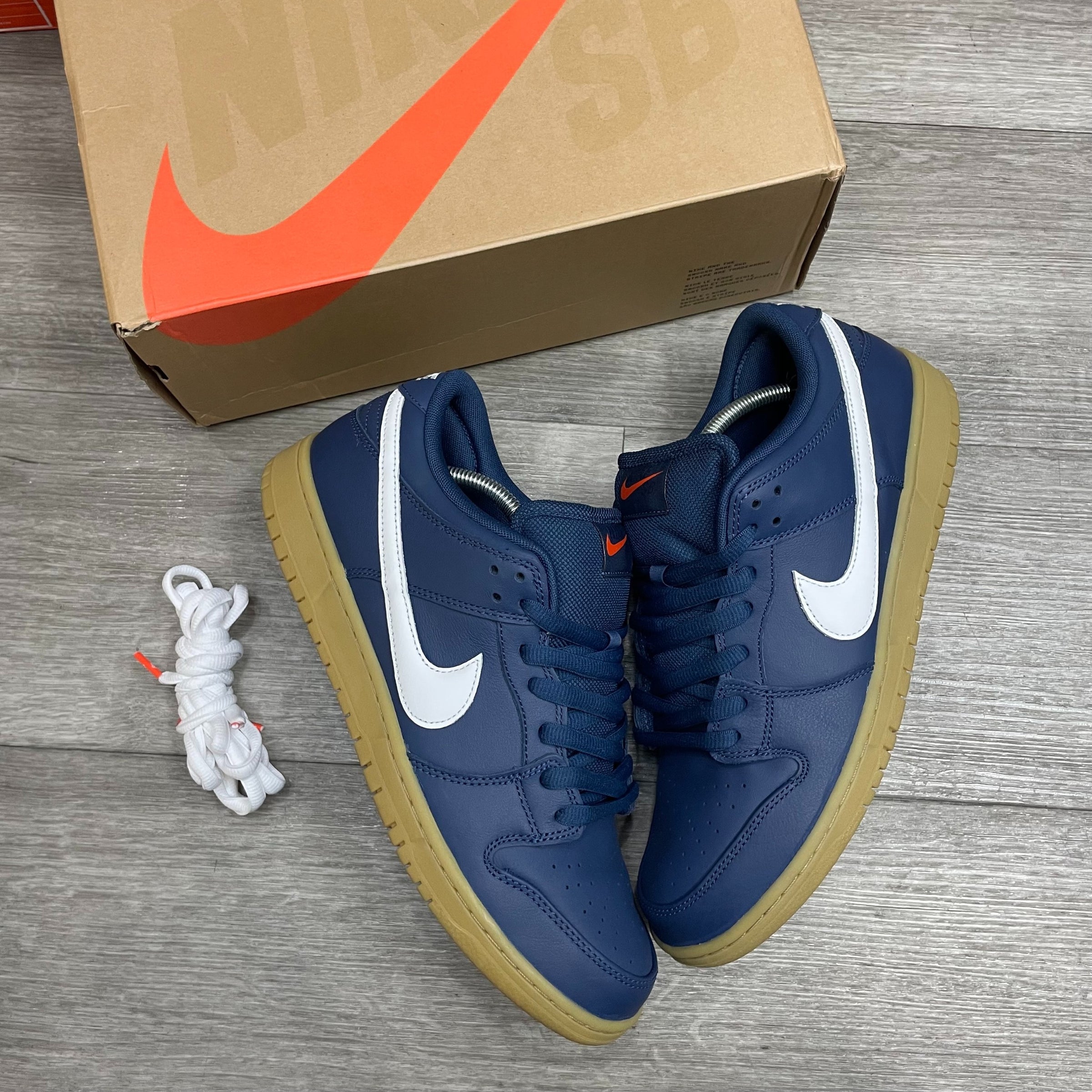 New Arrivals | Archived SF