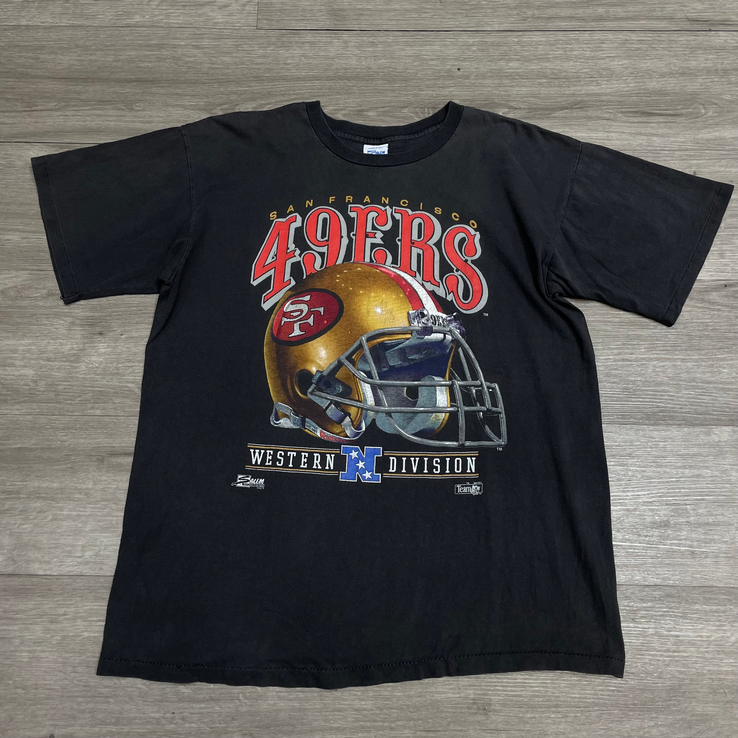 New Arrivals - Clothing | Archived SF