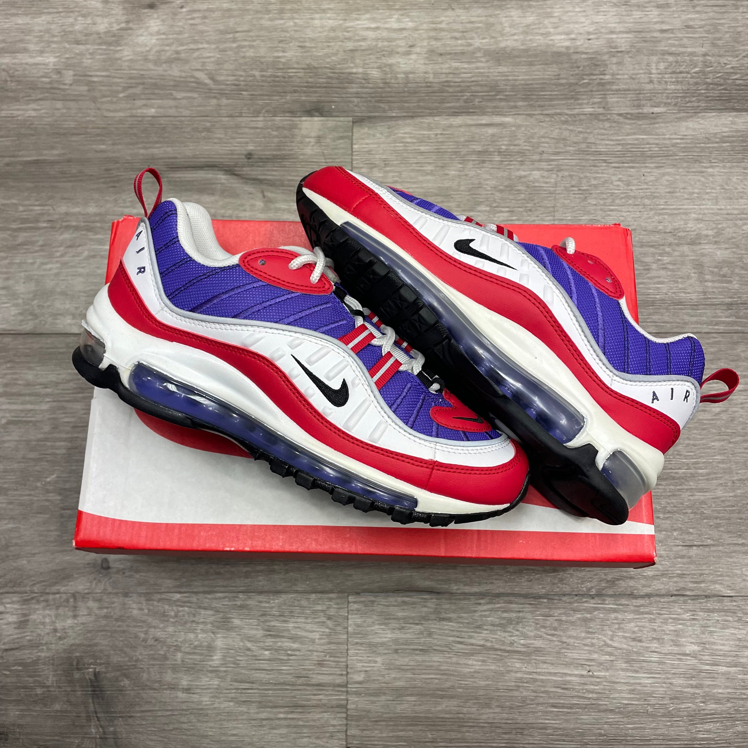 日本未入荷!★[NIKE]★AIR MAX 98 PSYCHIC PURPLE s-l400.jpg