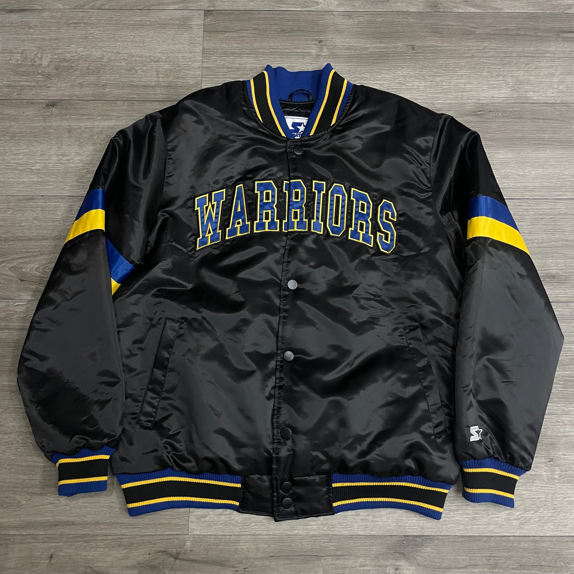 New Arrivals - Clothing | Archived SF