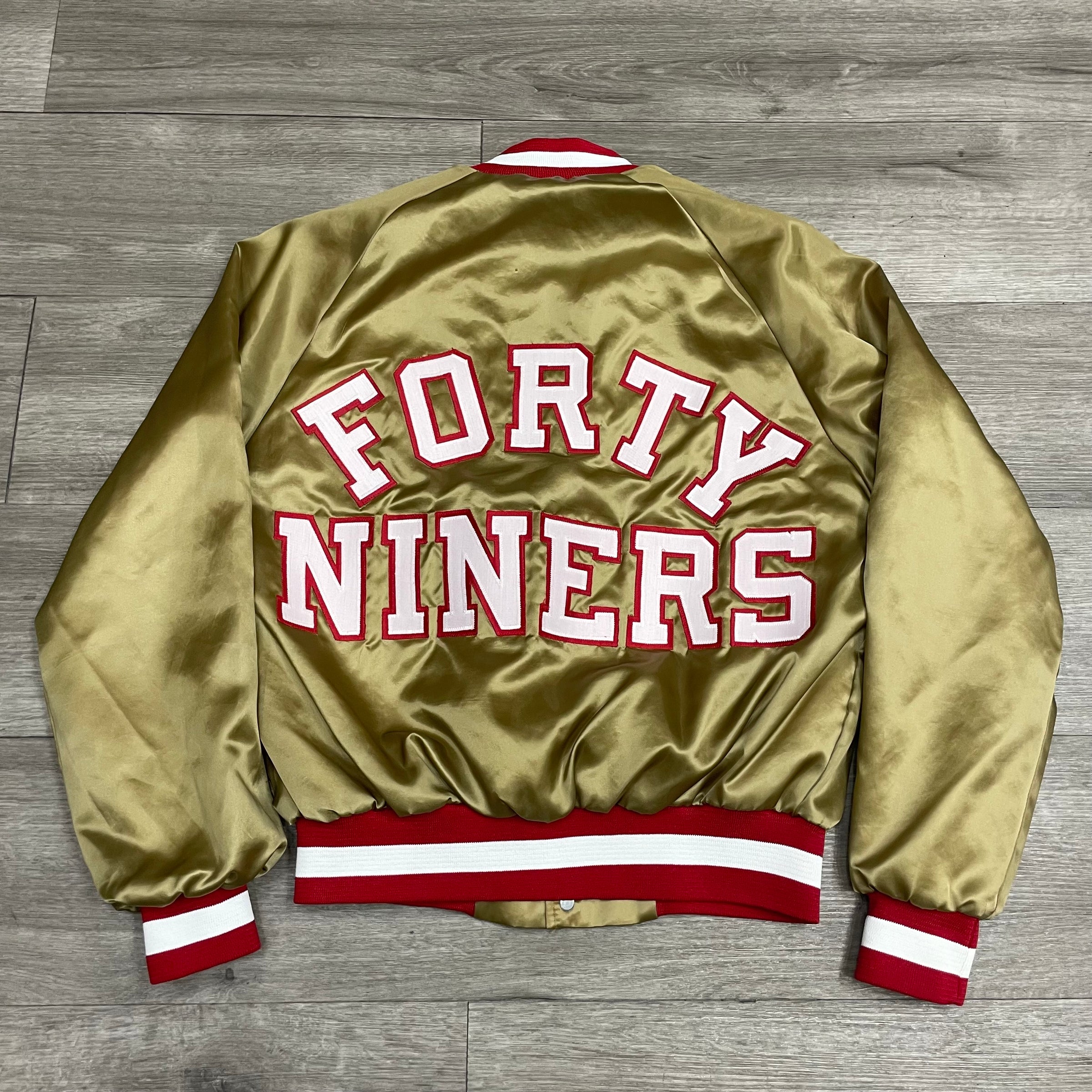 New Arrivals - Clothing | Archived SF