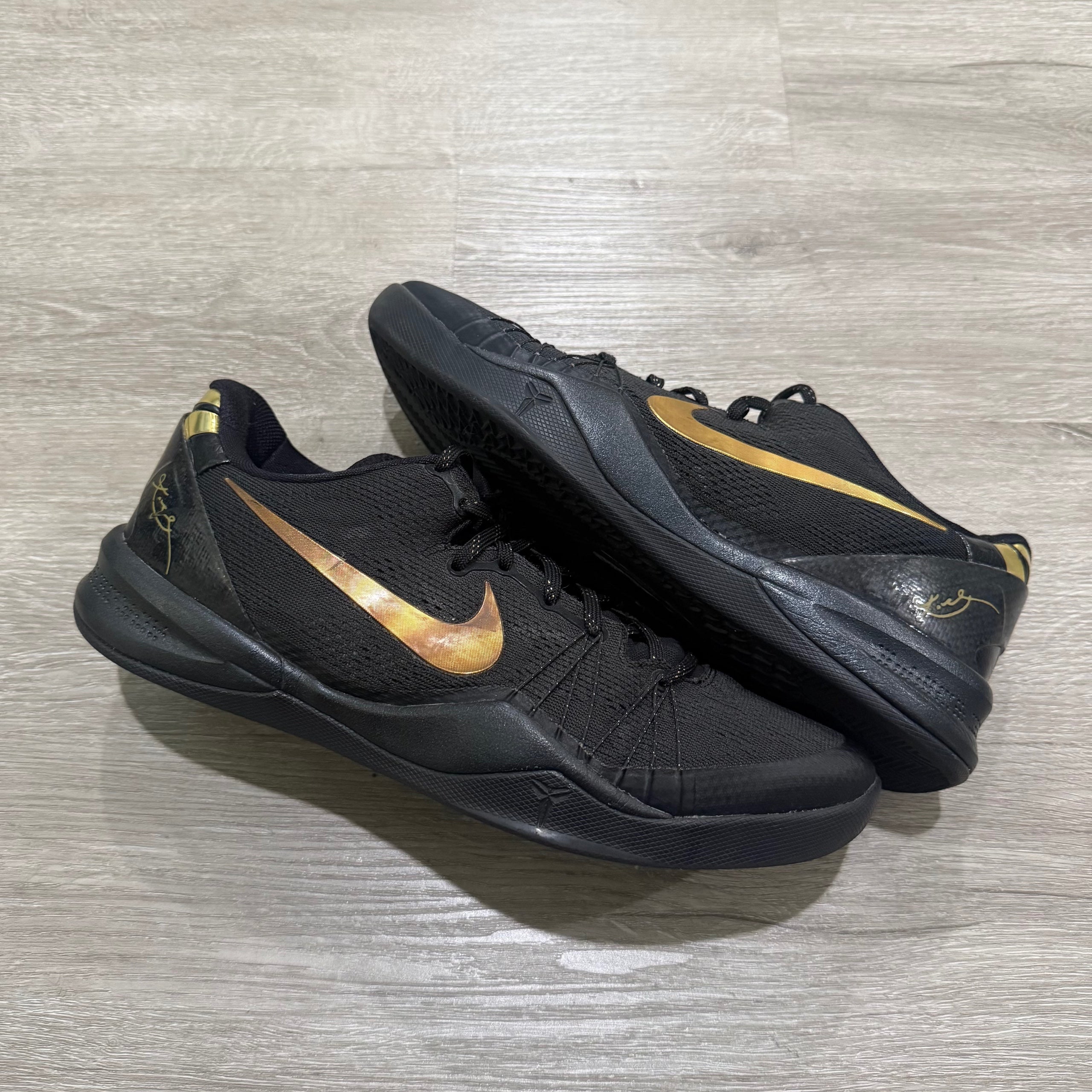 kobe 8 elite cheap