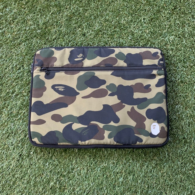 Accessories | Archived SF