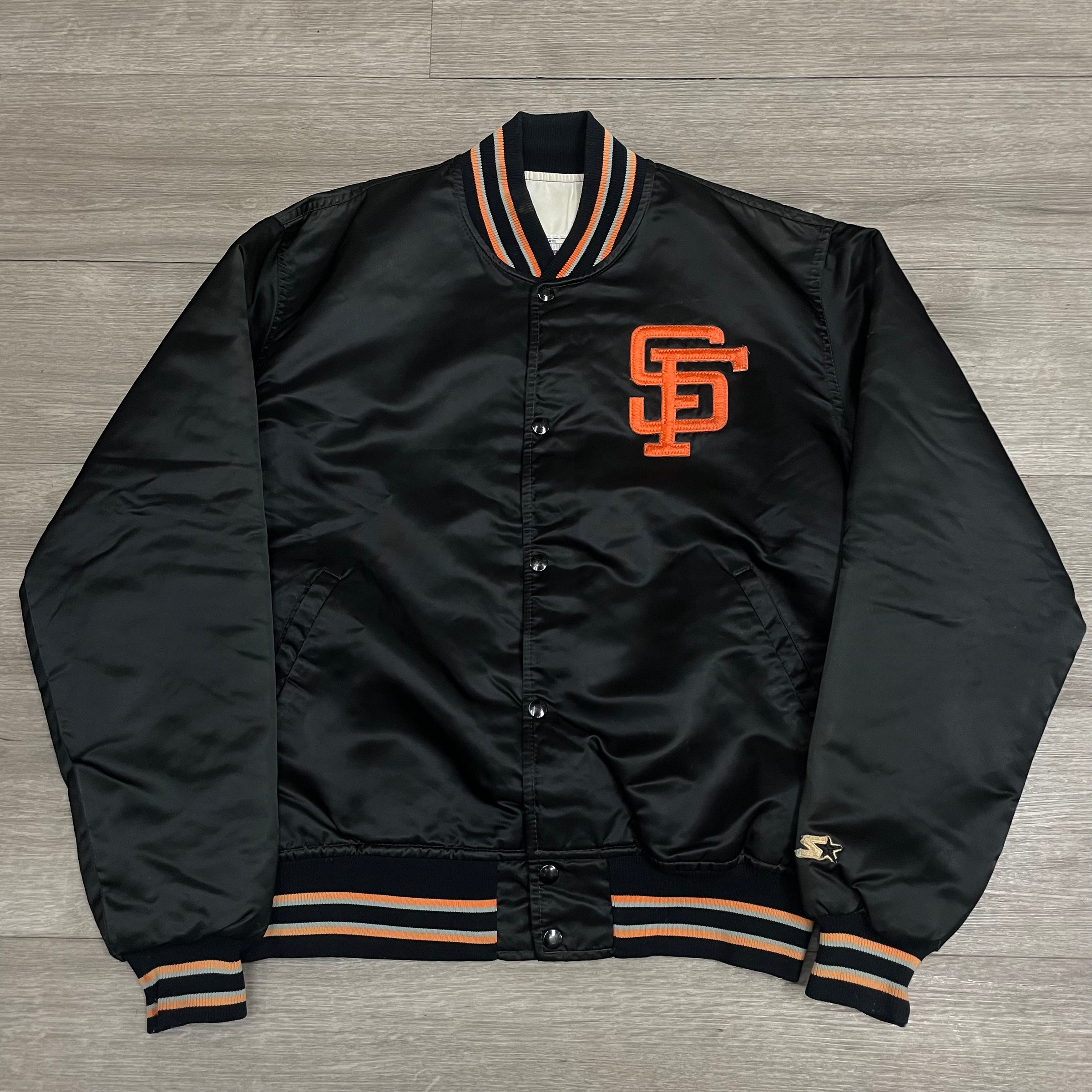 New Arrivals - Clothing | Archived SF