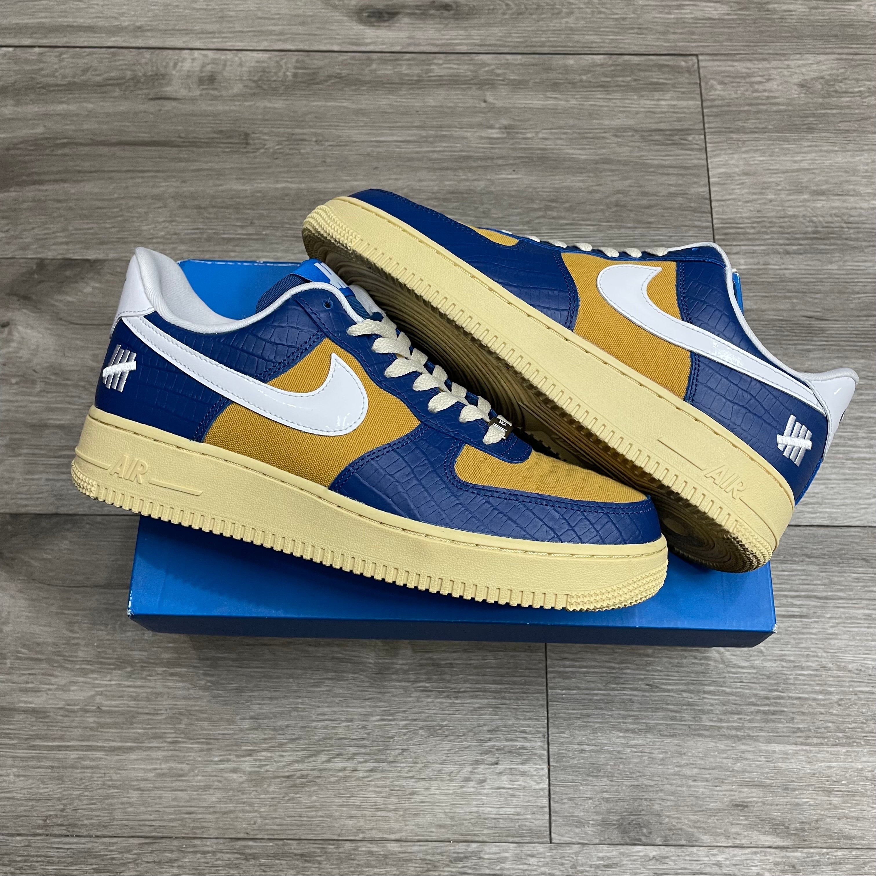 nike shoes under $30 dollars