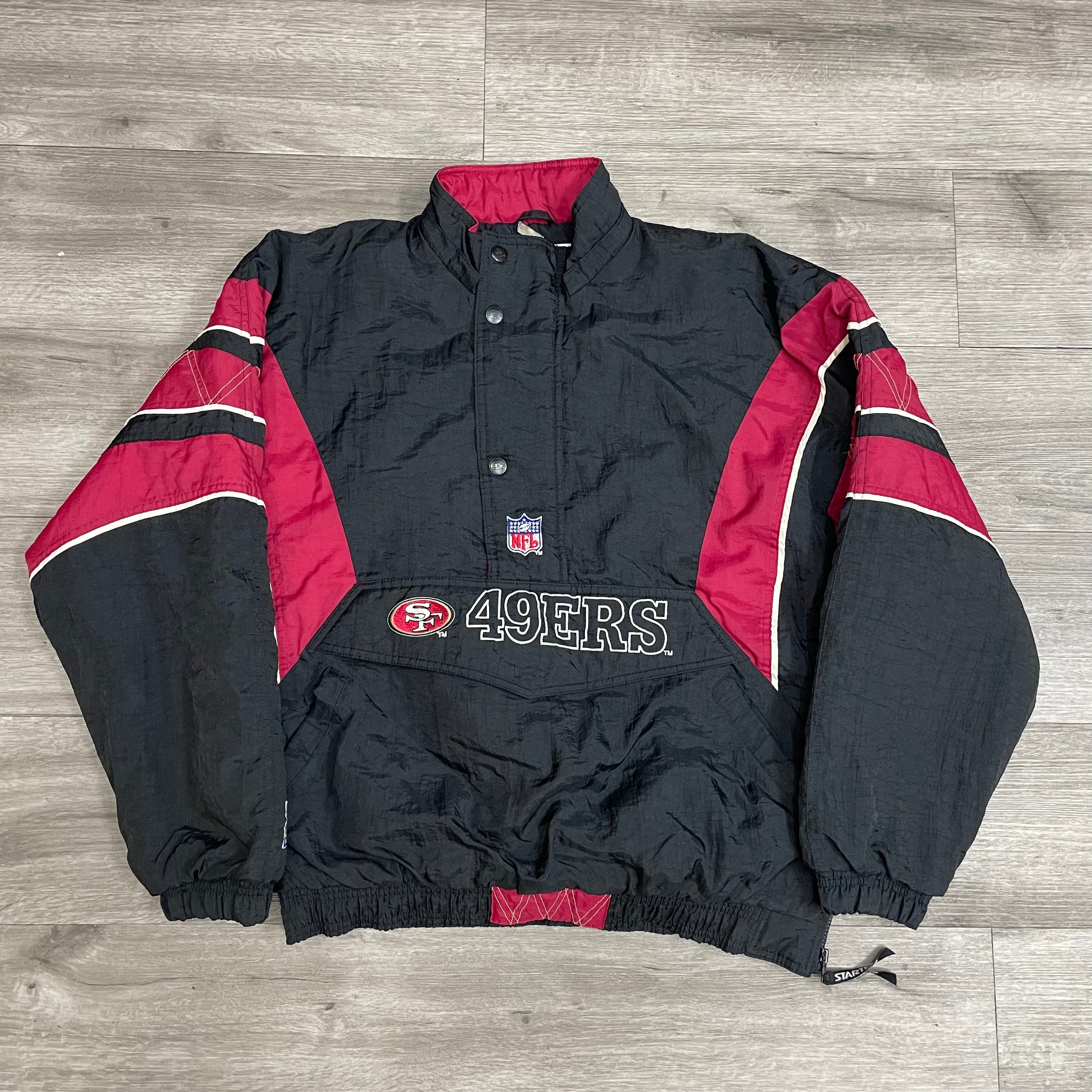 New Arrivals - Clothing | Archived SF