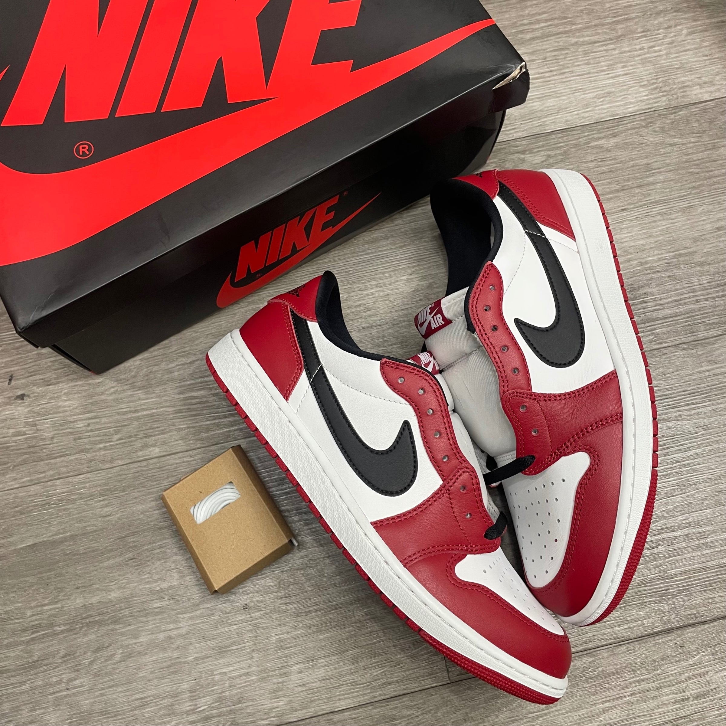 New Arrivals | Archived SF