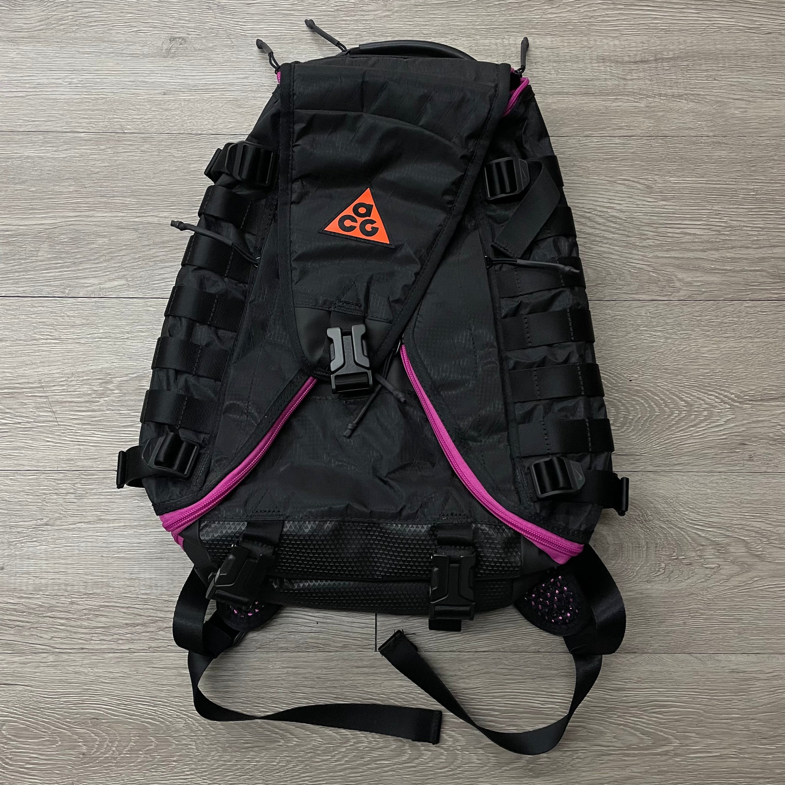 Nike ACG Responder Backpack $100