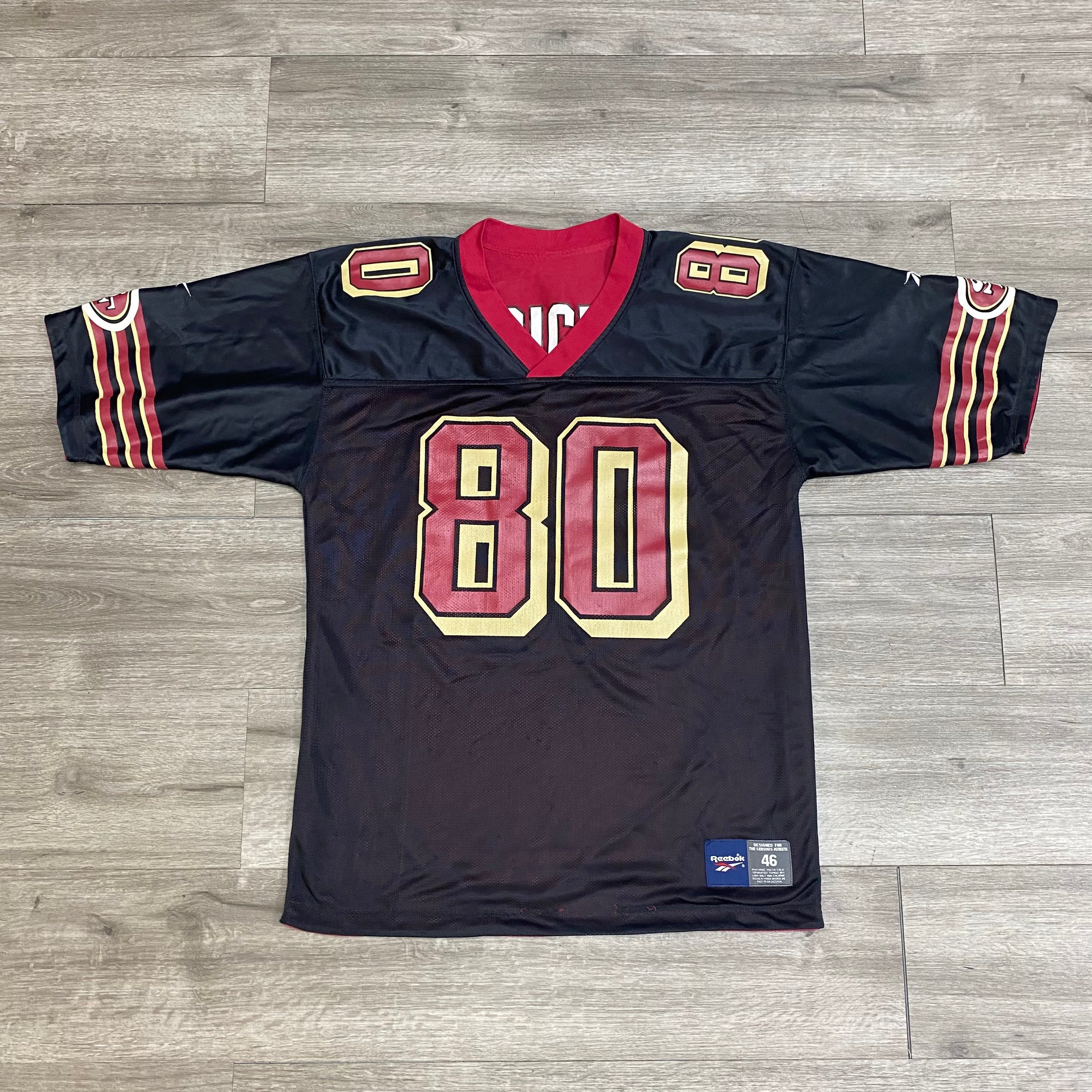 49ers jersey afterpay