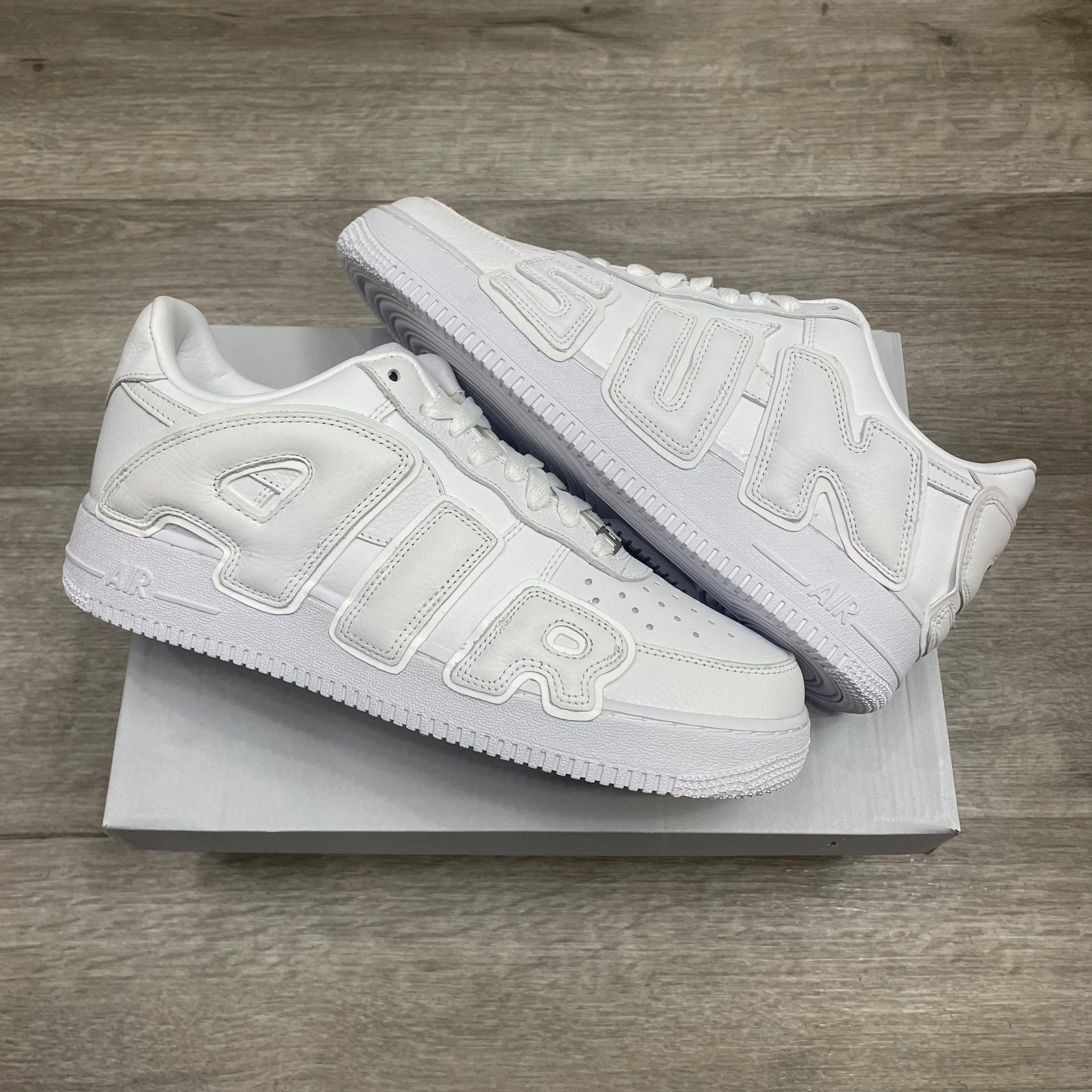 Cheap nike air force size Hotsell