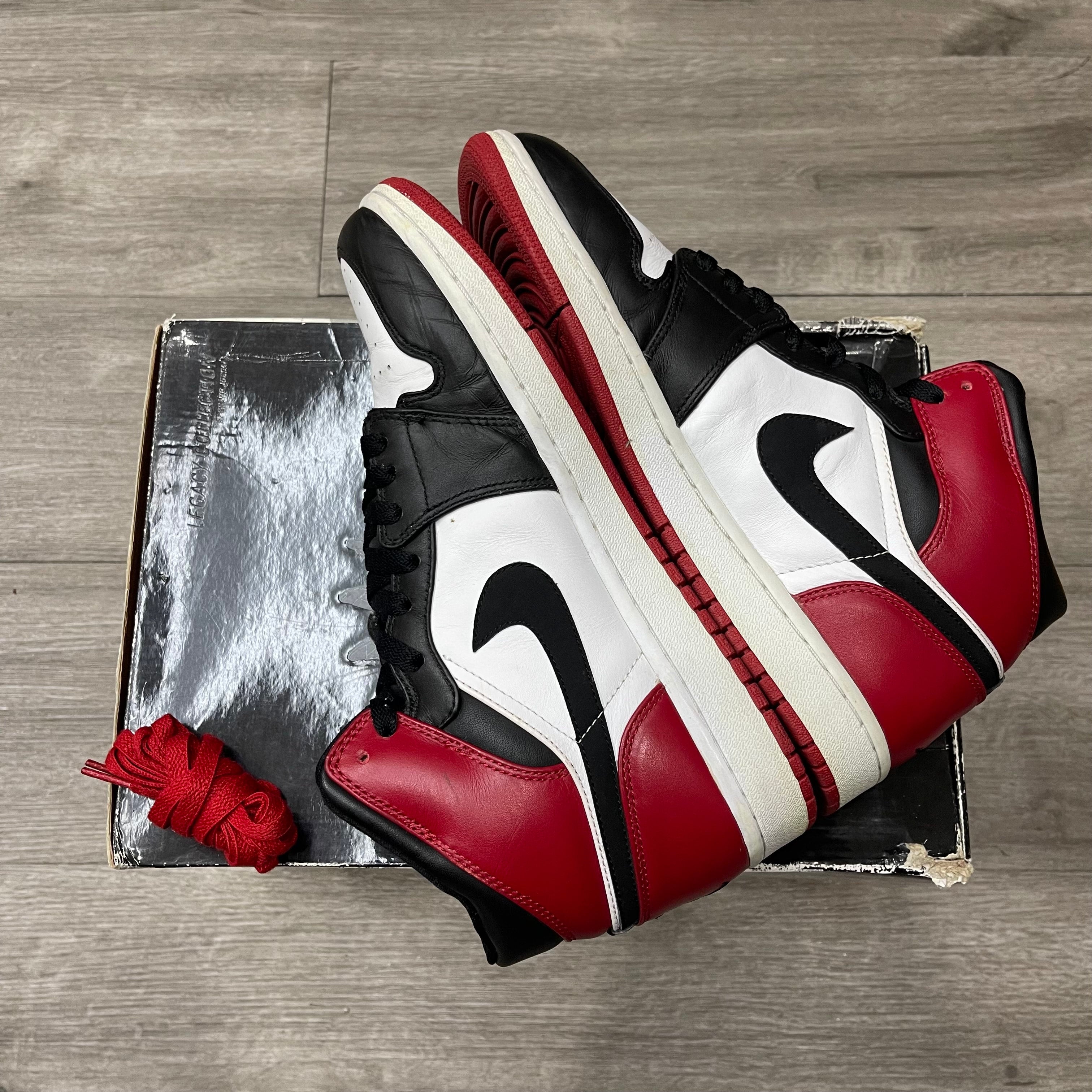 old love retro 1